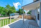 3695 136th Street - Photo 40