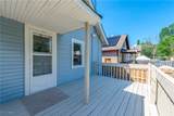 3695 136th Street - Photo 41