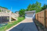 3695 136th Street - Photo 42