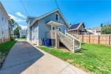 3695 136th Street - Photo 43