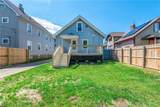 3695 136th Street - Photo 44