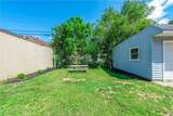 3695 136th Street - Photo 45