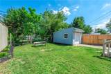 3695 136th Street - Photo 46