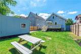 3695 136th Street - Photo 47