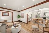 3695 136th Street - Photo 5
