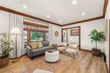 3695 136th Street - Photo 6