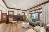 3695 136th Street - Photo 7