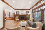 3695 136th Street - Photo 8