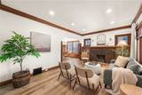 3695 136th Street - Photo 9