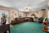9375 Ridge Road - Photo 10