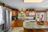 9375 Ridge Road - Photo 14