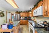 9375 Ridge Road - Photo 17