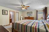 9375 Ridge Road - Photo 20