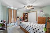 9375 Ridge Road - Photo 22