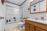 9375 Ridge Road - Photo 23