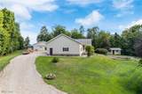9375 Ridge Road - Photo 38