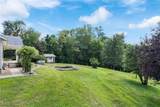 9375 Ridge Road - Photo 39