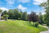 9375 Ridge Road - Photo 41