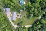 9375 Ridge Road - Photo 42