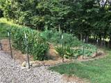 9375 Ridge Road - Photo 43