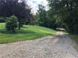 9375 Ridge Road - Photo 44