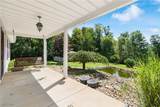 9375 Ridge Road - Photo 5