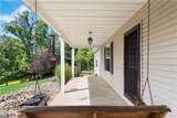 9375 Ridge Road - Photo 6
