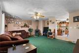 9375 Ridge Road - Photo 8