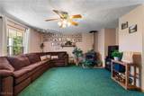 9375 Ridge Road - Photo 9