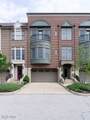 67 Ashbourne Drive - Photo 1