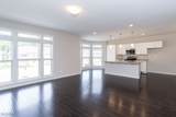 67 Ashbourne Drive - Photo 10