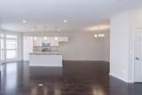 67 Ashbourne Drive - Photo 11