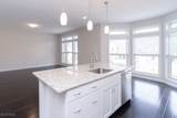 67 Ashbourne Drive - Photo 12