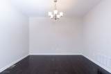 67 Ashbourne Drive - Photo 13