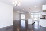 67 Ashbourne Drive - Photo 14