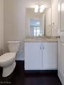 67 Ashbourne Drive - Photo 15