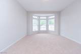67 Ashbourne Drive - Photo 16