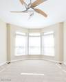 67 Ashbourne Drive - Photo 17