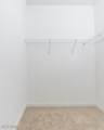 67 Ashbourne Drive - Photo 18