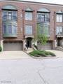 67 Ashbourne Drive - Photo 2