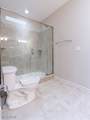 67 Ashbourne Drive - Photo 20