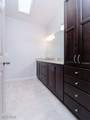 67 Ashbourne Drive - Photo 21
