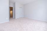 67 Ashbourne Drive - Photo 22