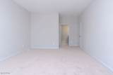 67 Ashbourne Drive - Photo 23
