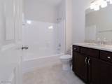 67 Ashbourne Drive - Photo 24