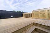 67 Ashbourne Drive - Photo 26