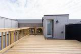 67 Ashbourne Drive - Photo 28