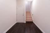67 Ashbourne Drive - Photo 3