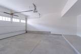 67 Ashbourne Drive - Photo 30