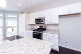 67 Ashbourne Drive - Photo 4